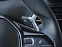 Peugeot 3008 Allure Pack Business 1.2 PureTech 130pk Automaat 100% DEALER OND. | CRUISE.C | DODE HOEK | NAVI | STOELVERW. VOOR