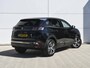 Peugeot 3008 Allure Pack Business 1.2 PureTech 130pk Automaat 100% DEALER OND. | CRUISE.C | DODE HOEK | NAVI | STOELVERW. VOOR