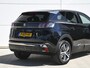 Peugeot 3008 Allure Pack Business 1.2 PureTech 130pk Automaat 100% DEALER OND. | CRUISE.C | DODE HOEK | NAVI | STOELVERW. VOOR