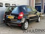 Mercedes-Benz A-klasse 180 Avantgarde CRUISE CONTROLE|TREKHAAK