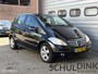 Mercedes-Benz A-klasse 180 Avantgarde CRUISE CONTROLE|TREKHAAK
