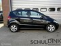 Mercedes-Benz A-klasse 180 Avantgarde CRUISE CONTROLE|TREKHAAK