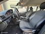 Mercedes-Benz A-klasse 180 Avantgarde CRUISE CONTROLE|TREKHAAK