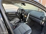Mercedes-Benz A-klasse 180 Avantgarde CRUISE CONTROLE|TREKHAAK
