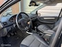 Mercedes-Benz A-klasse 180 Avantgarde CRUISE CONTROLE|TREKHAAK