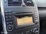 Mercedes-Benz A-klasse 180 Avantgarde CRUISE CONTROLE|TREKHAAK