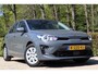 Kia Rio 1.0 T-GDi MHEV ComfortLine | Lane assist + Stuurhulp | Trekhaak |