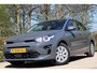 Kia Rio 1.0 T-GDi MHEV ComfortLine | Lane assist + Stuurhulp | Trekhaak |