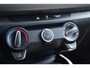 Kia Rio 1.0 T-GDi MHEV ComfortLine | Lane assist + Stuurhulp | Trekhaak |