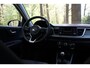 Kia Rio 1.0 T-GDi MHEV ComfortLine | Lane assist + Stuurhulp | Trekhaak |