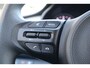 Kia Rio 1.0 T-GDi MHEV ComfortLine | Lane assist + Stuurhulp | Trekhaak |