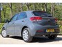 Kia Rio 1.0 T-GDi MHEV ComfortLine | Lane assist + Stuurhulp | Trekhaak |
