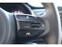 Kia Rio 1.0 T-GDi MHEV ComfortLine | Lane assist + Stuurhulp | Trekhaak |