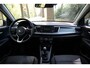 Kia Rio 1.0 T-GDi MHEV ComfortLine | Lane assist + Stuurhulp | Trekhaak |