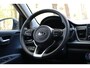 Kia Rio 1.0 T-GDi MHEV ComfortLine | Lane assist + Stuurhulp | Trekhaak |
