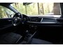 Kia Rio 1.0 T-GDi MHEV ComfortLine | Lane assist + Stuurhulp | Trekhaak |