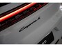 Porsche Cayenne Coupé 3.0 S E-Hybrid / Sport Design / PASM / Sport Chrono / Headup / 18-voudige sportstoelen / Adaptive Cruise / 4wielbest.