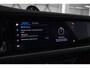 Porsche Cayenne Coupé 3.0 S E-Hybrid / Sport Design / PASM / Sport Chrono / Headup / 18-voudige sportstoelen / Adaptive Cruise / 4wielbest.