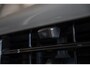 Porsche Cayenne Coupé 3.0 S E-Hybrid / Sport Design / PASM / Sport Chrono / Headup / 18-voudige sportstoelen / Adaptive Cruise / 4wielbest.