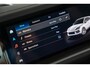 Porsche Cayenne Coupé 3.0 S E-Hybrid / Sport Design / PASM / Sport Chrono / Headup / 18-voudige sportstoelen / Adaptive Cruise / 4wielbest.
