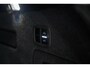 Porsche Cayenne Coupé 3.0 S E-Hybrid / Sport Design / PASM / Sport Chrono / Headup / 18-voudige sportstoelen / Adaptive Cruise / 4wielbest.
