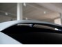 Porsche Cayenne Coupé 3.0 S E-Hybrid / Sport Design / PASM / Sport Chrono / Headup / 18-voudige sportstoelen / Adaptive Cruise / 4wielbest.
