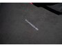 Porsche Cayenne Coupé 3.0 S E-Hybrid / Sport Design / PASM / Sport Chrono / Headup / 18-voudige sportstoelen / Adaptive Cruise / 4wielbest.