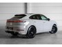 Porsche Cayenne Coupé 3.0 S E-Hybrid / Sport Design / PASM / Sport Chrono / Headup / 18-voudige sportstoelen / Adaptive Cruise / 4wielbest.