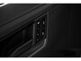 Porsche Cayenne Coupé 3.0 S E-Hybrid / Sport Design / PASM / Sport Chrono / Headup / 18-voudige sportstoelen / Adaptive Cruise / 4wielbest.
