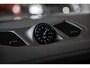 Porsche Cayenne Coupé 3.0 S E-Hybrid / Sport Design / PASM / Sport Chrono / Headup / 18-voudige sportstoelen / Adaptive Cruise / 4wielbest.