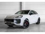 Porsche Cayenne Coupé 3.0 S E-Hybrid / Sport Design / PASM / Sport Chrono / Headup / 18-voudige sportstoelen / Adaptive Cruise / 4wielbest.