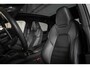 Porsche Cayenne Coupé 3.0 S E-Hybrid / Sport Design / PASM / Sport Chrono / Headup / 18-voudige sportstoelen / Adaptive Cruise / 4wielbest.