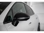 Porsche Cayenne Coupé 3.0 S E-Hybrid / Sport Design / PASM / Sport Chrono / Headup / 18-voudige sportstoelen / Adaptive Cruise / 4wielbest.