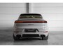 Porsche Cayenne Coupé 3.0 S E-Hybrid / Sport Design / PASM / Sport Chrono / Headup / 18-voudige sportstoelen / Adaptive Cruise / 4wielbest.
