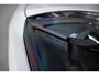 Porsche Cayenne Coupé 3.0 S E-Hybrid / Sport Design / PASM / Sport Chrono / Headup / 18-voudige sportstoelen / Adaptive Cruise / 4wielbest.