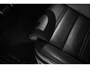 Porsche Cayenne Coupé 3.0 S E-Hybrid / Sport Design / PASM / Sport Chrono / Headup / 18-voudige sportstoelen / Adaptive Cruise / 4wielbest.