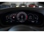 Porsche Cayenne Coupé 3.0 S E-Hybrid / Sport Design / PASM / Sport Chrono / Headup / 18-voudige sportstoelen / Adaptive Cruise / 4wielbest.