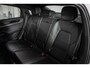 Porsche Cayenne Coupé 3.0 S E-Hybrid / Sport Design / PASM / Sport Chrono / Headup / 18-voudige sportstoelen / Adaptive Cruise / 4wielbest.