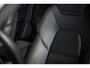 Porsche Cayenne Coupé 3.0 S E-Hybrid / Sport Design / PASM / Sport Chrono / Headup / 18-voudige sportstoelen / Adaptive Cruise / 4wielbest.