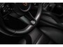 Porsche Cayenne Coupé 3.0 S E-Hybrid / Sport Design / PASM / Sport Chrono / Headup / 18-voudige sportstoelen / Adaptive Cruise / 4wielbest.