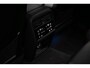 Porsche Cayenne Coupé 3.0 S E-Hybrid / Sport Design / PASM / Sport Chrono / Headup / 18-voudige sportstoelen / Adaptive Cruise / 4wielbest.