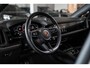 Porsche Cayenne Coupé 3.0 S E-Hybrid / Sport Design / PASM / Sport Chrono / Headup / 18-voudige sportstoelen / Adaptive Cruise / 4wielbest.