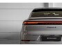 Porsche Cayenne Coupé 3.0 S E-Hybrid / Sport Design / PASM / Sport Chrono / Headup / 18-voudige sportstoelen / Adaptive Cruise / 4wielbest.