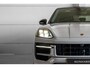 Porsche Cayenne Coupé 3.0 S E-Hybrid / Sport Design / PASM / Sport Chrono / Headup / 18-voudige sportstoelen / Adaptive Cruise / 4wielbest.
