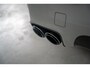 Porsche Cayenne Coupé 3.0 S E-Hybrid / Sport Design / PASM / Sport Chrono / Headup / 18-voudige sportstoelen / Adaptive Cruise / 4wielbest.