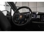 Porsche Cayenne Coupé 3.0 S E-Hybrid / Sport Design / PASM / Sport Chrono / Headup / 18-voudige sportstoelen / Adaptive Cruise / 4wielbest.