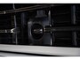 Porsche Cayenne Coupé 3.0 S E-Hybrid / Sport Design / PASM / Sport Chrono / Headup / 18-voudige sportstoelen / Adaptive Cruise / 4wielbest.