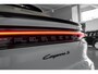 Porsche Cayenne Coupé 3.0 S E-Hybrid / Sport Design / PASM / Sport Chrono / Headup / 18-voudige sportstoelen / Adaptive Cruise / 4wielbest.