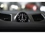 Porsche Cayenne Coupé 3.0 S E-Hybrid / Sport Design / PASM / Sport Chrono / Headup / 18-voudige sportstoelen / Adaptive Cruise / 4wielbest.