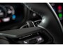 Porsche Cayenne Coupé 3.0 S E-Hybrid / Sport Design / PASM / Sport Chrono / Headup / 18-voudige sportstoelen / Adaptive Cruise / 4wielbest.